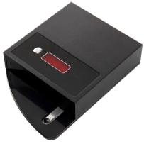 Rega Atlas MK2 - Waga elektroniczna do gramofonu - Raty 20x0% - Darmowa dostawa od 100 zł - PayPo - Leasing - Odsłuchy Konin - Specjalna oferta!