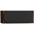 Monitor Audio Silver Centre 8G (European Walnut / Orzech) - Kolumna Centralna - 2