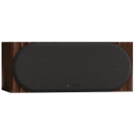 Monitor Audio Silver Centre 8G (European Walnut / Orzech) - Kolumna Centralna - 2