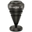 VIABLUE HS Spikes (Black) - Kolce pod Kolumny (4 szt.) - Raty 20x0% - Darmowa dostawa od 50 zł - PayPo - Leasing - Odsłuchy Konin - Specjalna oferta! - 2