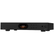 Audiolab 7000N Play (Black / Czarny) - Odtwarzacz Sieciowy - 3