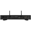 Audiolab 7000N Play (Black / Czarny) - Odtwarzacz Sieciowy - 2
