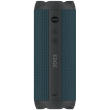 ARCSOUND Edge (Sapphire Blue / Niebieski) - Przenośny głośnik Bluetooth - 2