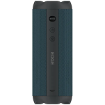 ARCSOUND Edge (Sapphire Blue / Niebieski) - Przenośny głośnik Bluetooth - 2