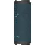 ARCSOUND Edge (Sapphire Blue / Niebieski) - Przenośny głośnik Bluetooth - 4