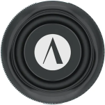 ARCSOUND Edge (Sapphire Blue / Niebieski) - Przenośny głośnik Bluetooth - 3