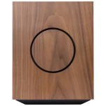 Cambridge Audio L/R X (Walnut / Orzech) - Zaawansowane Aktywne Głośniki Stereo - 3