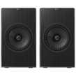 KEF Coda W (Dark Titanium) - Aktywne Kolumny Podstawkowe - 3
