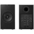 KEF Coda W (Dark Titanium) - Aktywne Kolumny Podstawkowe - 2