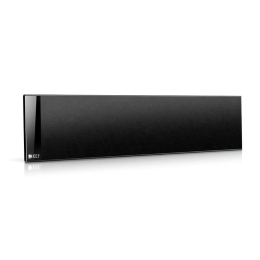 KEF T301C Black - Raty 20x0% - Darmowa dostawa od 50 zł - PayPo - Leasing - Odsłuchy Konin - Specjalna oferta!