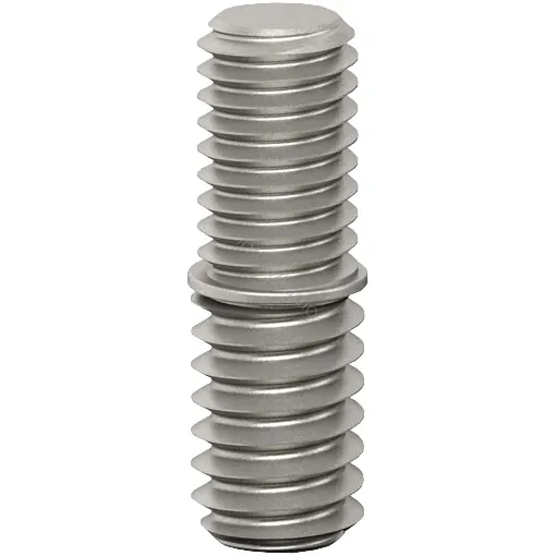 VIABLUE Thread Adapters (M6/1/4