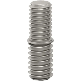 VIABLUE Thread Adapters (M6/1/4"-20UNC) - Adapter Gwintu ze Stali Nierdzewnej (1 szt.) - Raty 20x0% - Darmowa dostawa od 50 zł - PayPo - Leasing - Odsłuchy Konin - Specjalna oferta!