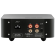 Fezz Audio Gaia Mini MM/MC (EVO) Black Ice - Raty 20x0% - Darmowa dostawa od 50 zł - PayPo - Leasing - Odsłuchy Konin - Specjalna oferta! - 2