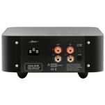 Fezz Gaia Mini MM/MC (EVO) Black Ice - Raty 20x0% - Darmowa dostawa od 100 zł - PayPo - Leasing - Odsłuchy Konin - Specjalna oferta! - 2