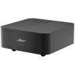 Fezz Audio Gaia Mini MM/MC (EVO) Black Ice - Raty 20x0% - Darmowa dostawa od 50 zł - PayPo - Leasing - Odsłuchy Konin - Specjalna oferta! - 3