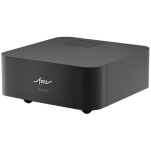 Fezz Gaia Mini MM/MC (EVO) Black Ice - Raty 20x0% - Darmowa dostawa od 100 zł - PayPo - Leasing - Odsłuchy Konin - Specjalna oferta! - 3