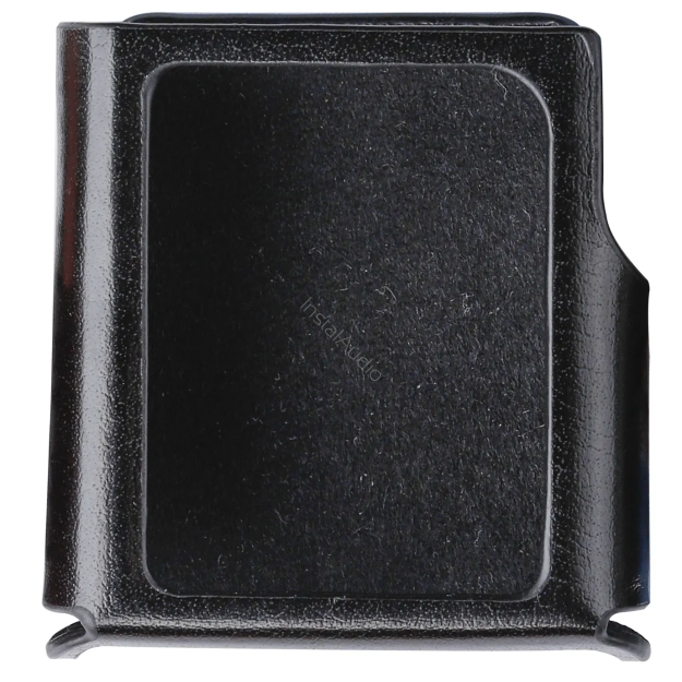 Shanling Etui dla M0 Pro (Black / Czarny) - Raty 20x0% - Darmowa dostawa od 100 zł - PayPo - Leasing - Odsłuchy Konin - Specjalna oferta!