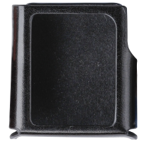 Shanling Etui dla M0 Pro (Black / Czarny) - Raty 20x0% - Darmowa dostawa od 100 zł - PayPo - Leasing - Odsłuchy Konin - Specjalna oferta!
