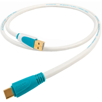 Chord Company C-USB digital USB A-C - 2.0m