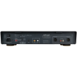 Arcam CD25 (Radia CD25) - Odtwarzacz CD - 2