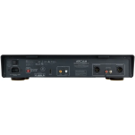 Arcam CD25 (Radia CD25) - Odtwarzacz CD - 2