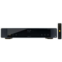 Arcam CD25 (Radia CD25) - Odtwarzacz CD