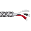 Wireworld Micro-Platinum Eclipse 10 Balanced Digital Audio Cable - 1.5m - Przewód Zbalansowany AES/EBU - Raty 20x0% - Darmowa dostawa od 50 zł - PayPo - Leasing - Odsłuchy Konin - Specjalna oferta! - 3