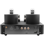 Fezz Mira Ceti (300B Mono) Power Amplifier (EVO) Black Ice - Raty 20x0% - Darmowa dostawa od 100 zł - PayPo - Leasing - Odsłuchy Konin - Specjalna oferta! - 2