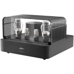 Fezz Mira Ceti (300B Mono) Power Amplifier (EVO) Black Ice - Raty 20x0% - Darmowa dostawa od 100 zł - PayPo - Leasing - Odsłuchy Konin - Specjalna oferta! - 4