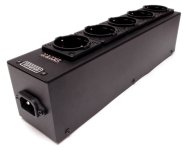 Tomanek TAP5S+ - Raty 20x0% - Darmowa dostawa od 100 zł - PayPo - Leasing - Odsłuchy Konin - Specjalna oferta! - 4
