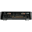 Musical Fidelity M6xi (Black / Czarny) - Wzmacniacz Zintegrowany - 2