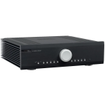 Musical Fidelity M6xi (Black / Czarny) - Wzmacniacz Zintegrowany - 3