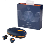 Final Audio x EVA2020 (Neon Genesis Evangelion) Limitowana Edycja - Raty 20x0% - Darmowa dostawa od 100 zł - PayPo - Leasing - Odsłuchy Konin - Specjalna oferta! - 2