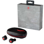 Final Audio x EVA2020 (Neon Genesis Evangelion) Limitowana Edycja - Raty 20x0% - Darmowa dostawa od 100 zł - PayPo - Leasing - Odsłuchy Konin - Specjalna oferta! - 4