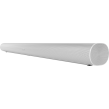 Sonos ARC White - Raty 20x0% - Darmowa dostawa od 50 zł - PayPo - Leasing - Odsłuchy Konin - Specjalna oferta! - 3