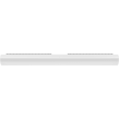 Sonos ARC White - Raty 20x0% - Darmowa dostawa od 50 zł - PayPo - Leasing - Odsłuchy Konin - Specjalna oferta! - 2