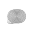 Sonos ARC White - Raty 20x0% - Darmowa dostawa od 50 zł - PayPo - Leasing - Odsłuchy Konin - Specjalna oferta! - 4
