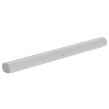 Sonos ARC White - Raty 20x0% - Darmowa dostawa od 50 zł - PayPo - Leasing - Odsłuchy Konin - Specjalna oferta! - 5