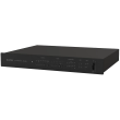 Unitra DSH-805 (Black / Czarny) - Przetwornik Cyfrowo-Analogowy (DAC) klasy referencyjnej - 2