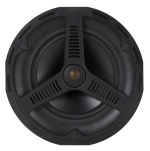 Monitor Audio All Weather AWC280 - Cena za 1 sztukę - Raty 20x0% - Darmowa dostawa od 100 zł - PayPo - Leasing - Odsłuchy Konin - Specjalna oferta! - 2