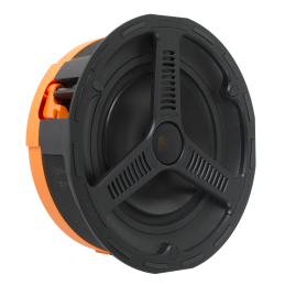 Monitor Audio All Weather AWC280 - Cena za 1 sztukę - Raty 20x0% - Darmowa dostawa od 50 zł - PayPo - Leasing - Odsłuchy Konin - Specjalna oferta!