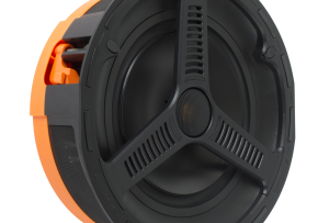 Monitor Audio All Weather AWC280 - Cena za 1 sztukę - Raty 20x0% - Darmowa dostawa od 100 zł - PayPo - Leasing - Odsłuchy Konin - Specjalna oferta!