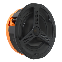 Monitor Audio All Weather AWC280 - Cena za 1 sztukę - Raty 20x0% - Darmowa dostawa od 100 zł - PayPo - Leasing - Odsłuchy Konin - Specjalna oferta!