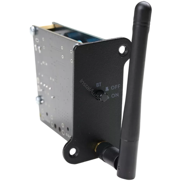 Fezz Karta rozszerzenia (FEBS) bluetooth 5.0 - Moduł dedykowany dla Fezz - Rozszerzenie o łączność Bluetooth 5.0