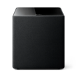 KEF Kube 12 MIE (Czarny / Black) - Subwoofer aktywny - Raty 20x0% - Darmowa dostawa od 50 zł - PayPo - Leasing - Odsłuchy Konin - Specjalna oferta! - 2