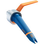 Ortofon Concorde MkII DJ TWIN - Para profesjonalnych wkładek gramofonowych DJ typu MM - Raty 20x0% - Darmowa dostawa od 100 zł - PayPo - Leasing - Odsłuchy Konin - Specjalna oferta! - 3
