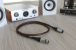 Ricable Magnus AES/EBU - 0.5m - Raty 20x0% - Darmowa dostawa od 50 zł - PayPo - Leasing - Odsłuchy Konin - Specjalna oferta! - 4