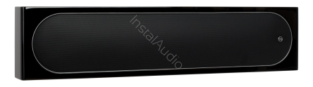 Monitor Audio Radius 225 High Gloss Black - Cena za 1 sztukę - Raty 0% - Specjalne Kody Rabatowe - Instal Audio Konin