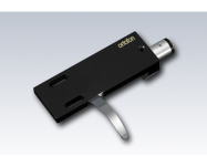 Ortofon LH-4000 headshell - Raty 20x0% - Darmowa dostawa od 100 zł - PayPo - Leasing - Odsłuchy Konin - Specjalna oferta! - 2