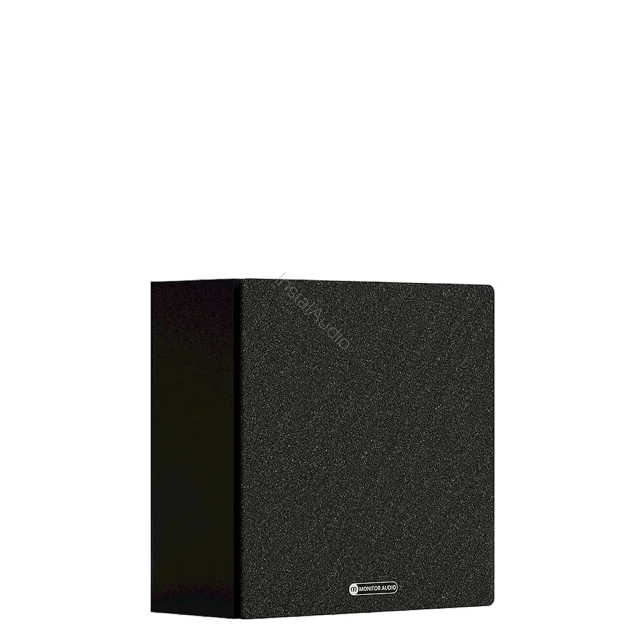 Monitor Audio Creator CS Mount Box (Matte Black / Czarny)- Dedykowana Obudowa Akustyczna do C1S i C2S